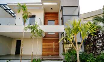 Imagem: CASA RESIDENCIAL em INDAIATUBA - SP, VILA