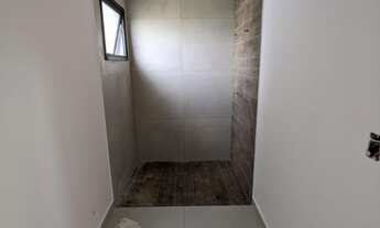 Imagem 5: CASA RESIDENCIAL em INDAIATUBA - SP, CALDEIRA