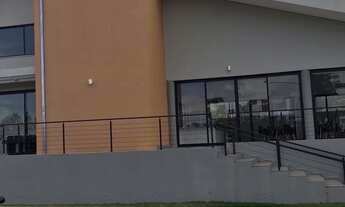 Imagem 4: TERRENO RESIDENCIAL em INDAIATUBA - SP, COLINAS DE INDAIATUBA