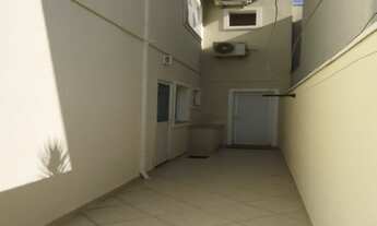 Imagem 3: CASA RESIDENCIAL em INDAIATUBA - SP, CHÁCARA AREAL