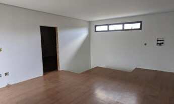 Imagem 6: CASA RESIDENCIAL em INDAIATUBA - SP, CALDEIRA