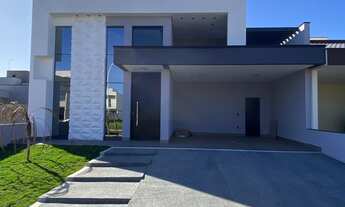 Imagem: CASA COM PISCINA EM CONDOMINÍO