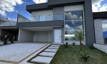 Imagem: CASA RESIDENCIAL em INDAIATUBA - SP, JARDIM