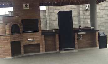 Imagem 6: TERRENO RESIDENCIAL em INDAIATUBA - SP, COLINAS DE INDAIATUBA