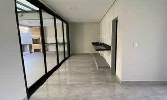 Imagem 3: Casa terrea, 3 dormitórios na Rua Dois