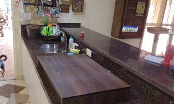 Imagem 5: CHACARA RESIDENCIAL em INDAIATUBA - SP, VALE DO SOL