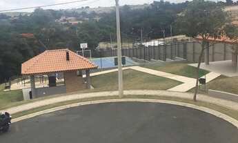 Imagem 3: TERRENO RESIDENCIAL em INDAIATUBA - SP, COLINAS DE INDAIATUBA