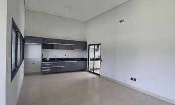 Imagem: CASA RESIDENCIAL em INDAIATUBA - SP, JARDIM