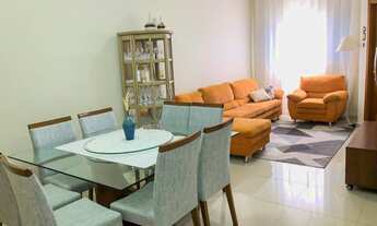 Imagem: CASA RESIDENCIAL em INDAIATUBA - SP, JARDIM