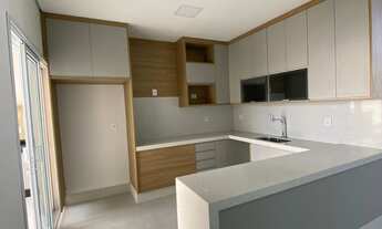 Imagem: CASA RESIDENCIAL em INDAIATUBA - SP, JARDIM