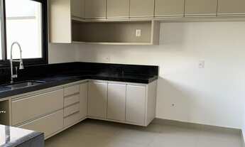 Imagem 6: CASA RESIDENCIAL em INDAIATUBA - SP, PARQUE RESIDENCIAL INDAIÁ