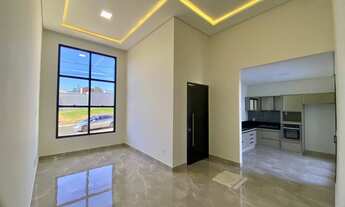 Imagem: CASA RESIDENCIAL em INDAIATUBA - SP, PARQUE