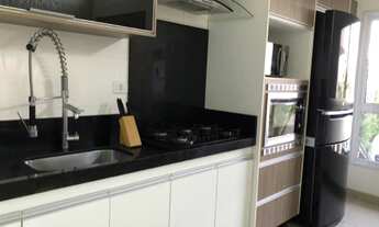 Imagem: CASA RESIDENCIAL em INDAIATUBA - SP, PARQUE