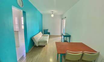 Imagem: APARTAMENTO RESIDENCIAL em INDAIATUBA