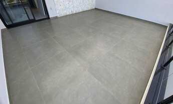 Imagem 4: CASA RESIDENCIAL em INDAIATUBA - SP, COLINAS DE INDAIATUBA