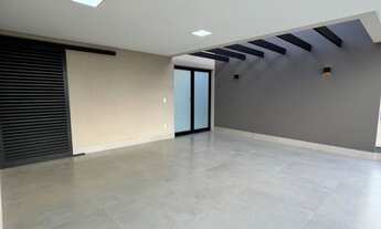 Imagem 3: CASA RESIDENCIAL em INDAIATUBA - SP, JARDIM PIEMONTE