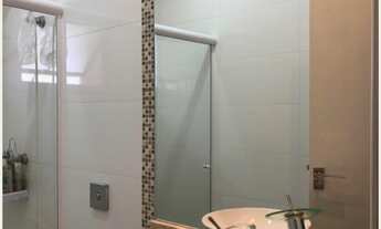 Imagem 4: CASA RESIDENCIAL em INDAIATUBA - SP, PARQUE RESIDENCIAL INDAIÁ