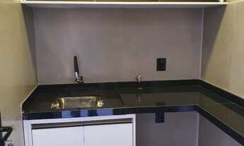 Imagem 6: CASA RESIDENCIAL em INDAIATUBA - SP, JARDINS DI ROMA