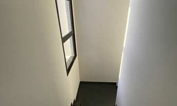 Imagem 2: CASA RESIDENCIAL em INDAIATUBA - SP, COLINAS DE INDAIATUBA