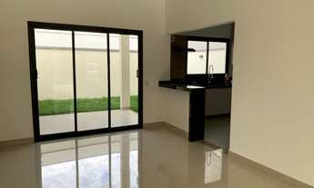 Imagem: CASA RESIDENCIAL em INDAIATUBA - SP, PARQUE