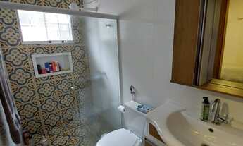 Imagem 4: CASA RESIDENCIAL em INDAIATUBA - SP, JARDIM PANORAMA