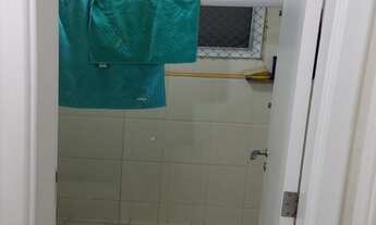 Imagem 7: APARTAMENTO RESIDENCIAL em INDAIATUBA - SP, JARDIM DOM BOSCO