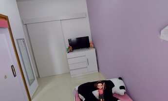 Imagem 6: CASA RESIDENCIAL em INDAIATUBA - SP, JARDIM PANORAMA