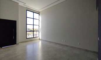 Imagem: CASA RESIDENCIAL em INDAIATUBA - SP, VILA