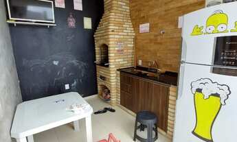 Imagem 2: CASA RESIDENCIAL em INDAIATUBA - SP, JARDIM PANORAMA