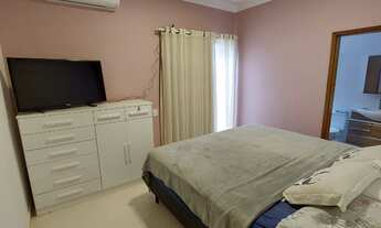 Imagem 5: CASA RESIDENCIAL em INDAIATUBA - SP, JARDIM PANORAMA