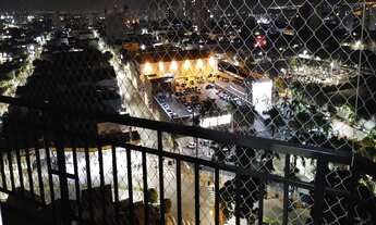 Imagem: APARTAMENTO RESIDENCIAL em INDAIATUBA