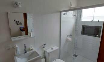 Imagem 7: CASA RESIDENCIAL em INDAIATUBA - SP, JARDIM PANORAMA