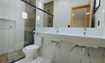 Imagem 6: CASA RESIDENCIAL em INDAIATUBA - SP, JARDIM BRÉSCIA