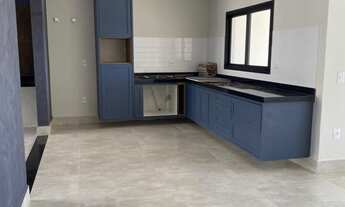 Imagem 3: CASA RESIDENCIAL em INDAIATUBA - SP, VILA RUBENS