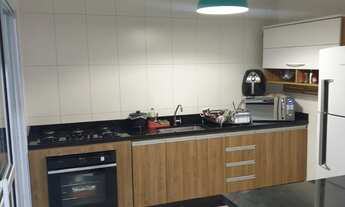 Imagem: CASA RESIDENCIAL em INDAIATUBA - SP, JARDIM