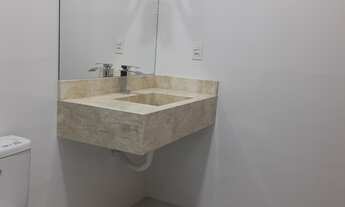 Imagem 2: CASA RESIDENCIAL em INDAIATUBA - SP, JARDIM REGENTE