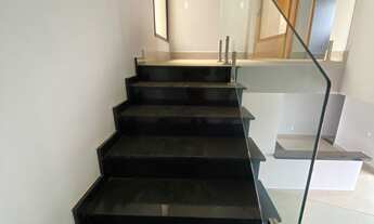 Imagem 6: CASA RESIDENCIAL em INDAIATUBA - SP, JARDINS DO IMPÉRIO