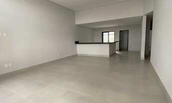 Imagem: CASA RESIDENCIAL em INDAIATUBA - SP, JARDINS