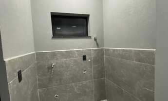 Imagem 7: CASA RESIDENCIAL em INDAIATUBA - SP, JARDIM RESIDENCIAL NOVA VENEZA