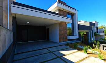 Imagem 2: CASA RESIDENCIAL em INDAIATUBA - SP, JARDIM PANORAMA