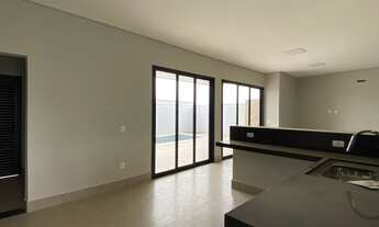 Imagem 2: CASA RESIDENCIAL em INDAIATUBA - SP, JARDINS DO IMPÉRIO