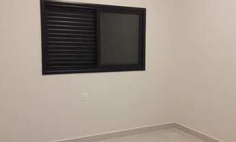 Imagem 5: CASA RESIDENCIAL em INDAIATUBA - SP, JARDIM REGENTE