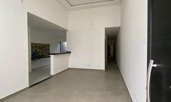 Imagem: CASA RESIDENCIAL em INDAIATUBA - SP, AQUI