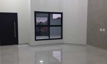 Imagem: CASA RESIDENCIAL em INDAIATUBA - SP, JARDIM