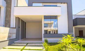 Imagem 7: CASA RESIDENCIAL em INDAIATUBA - SP, VILA RUBENS