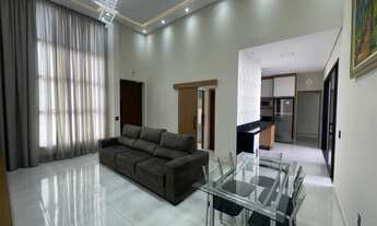 Imagem: CASA RESIDENCIAL em INDAIATUBA - SP, JARDIM