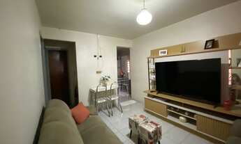 Imagem: CASA RESIDENCIAL em INDAIATUBA - SP, VILA