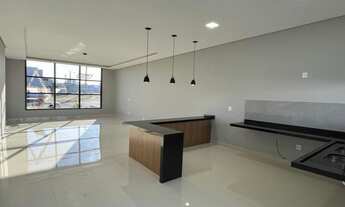 Imagem: CASA RESIDENCIAL em INDAIATUBA - SP, COLINAS