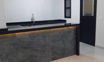 Imagem: CASA RESIDENCIAL em INDAIATUBA - SP, JARDIM