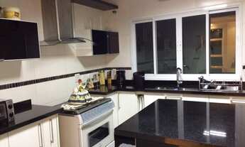 Imagem: CASA RESIDENCIAL em INDAIATUBA - SP, JARDIM